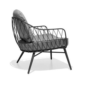 OCWM0001 - OUTDOOR