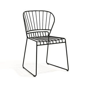 OCWM0004 - OUTDOOR