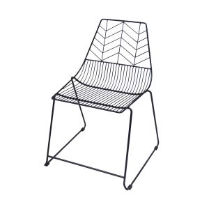 OCWM0005 - OUTDOOR