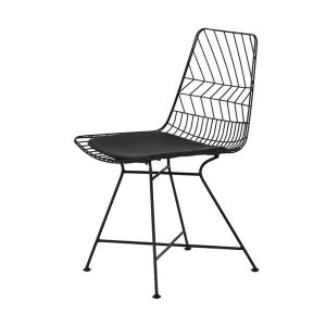 OCWM0006 - OUTDOOR