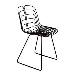 OCWM0007 - OUTDOOR