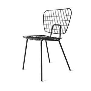 OCWM0008 - OUTDOOR