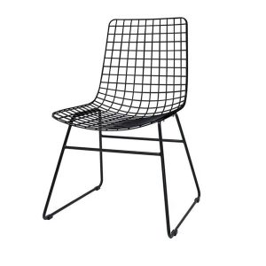 OCWM0010 - OUTDOOR