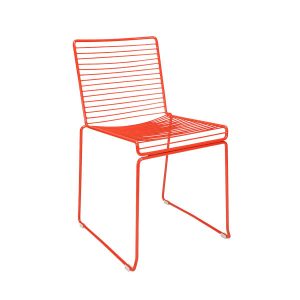 OCWM0011 - OUTDOOR