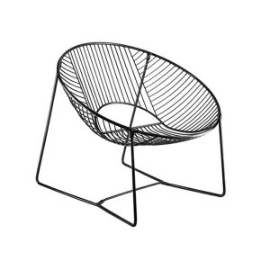 OCWM0012 - OUTDOOR