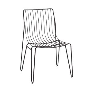 OCWM0013 - OUTDOOR