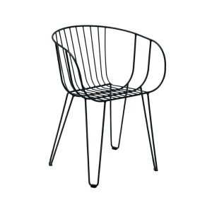 OCWM0014 - OUTDOOR