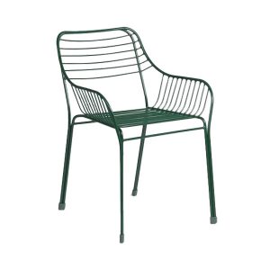 OCWM0015 - OUTDOOR