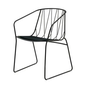 OCWM0016 - OUTDOOR
