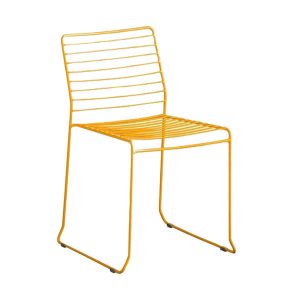 OCWM0017 - OUTDOOR