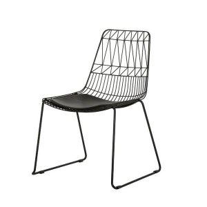 OCWM0018 - OUTDOOR