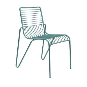 OCWM0019 - OUTDOOR