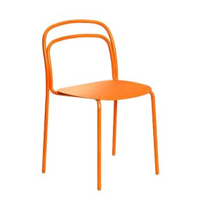 OCM1002 - OUTDOOR