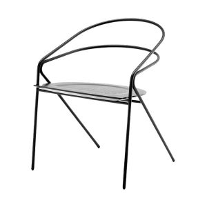 OCM1003 - OUTDOOR