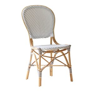OCSR1001 - OUTDOOR