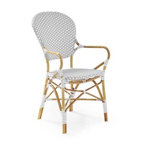 OCSR1002 - OUTDOOR
