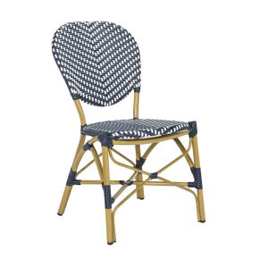 OCSR1003 - OUTDOOR