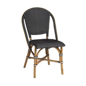 OCSR1004 - OUTDOOR