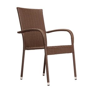 OCSR3001 - OUTDOOR