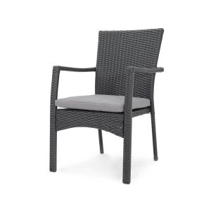 OCSR3002 - OUTDOOR