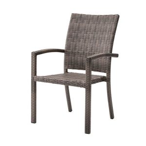 OCSR3003 - OUTDOOR