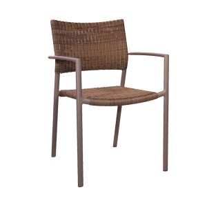 OCSR3005 - OUTDOOR