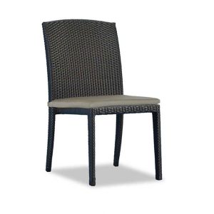 OCSR4002 - OUTDOOR