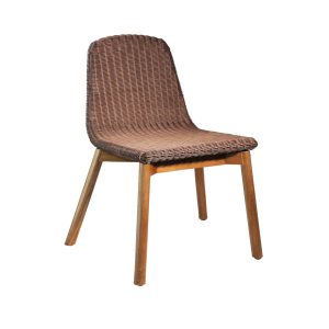OCSR4003 - OUTDOOR