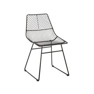 OCWM0021 - OUTDOOR