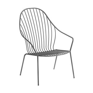 OCWM0022 - OUTDOOR