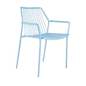 OCWM0024 - OUTDOOR