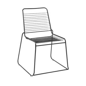 OCWM0025 - OUTDOOR