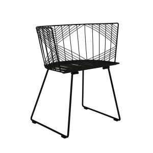 OCWM0026 - OUTDOOR