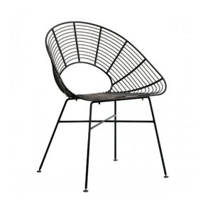 OCWM0027 - OUTDOOR