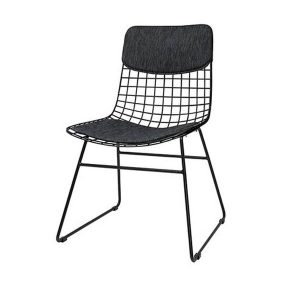 OCWM0028 - OUTDOOR