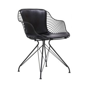 OCWM0029 - OUTDOOR