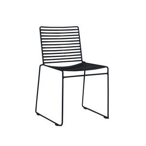 OCWM0030 - OUTDOOR