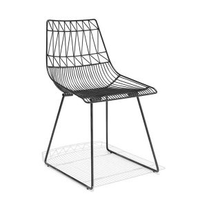 OCWM0031 - OUTDOOR