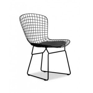 OCWM0032 - OUTDOOR