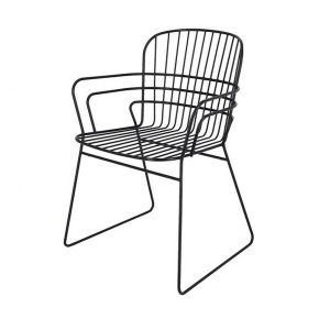 OCWM0034 - OUTDOOR