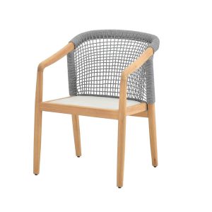 OCWR1001 - OUTDOOR