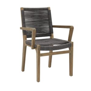 OCWR1003 - OUTDOOR