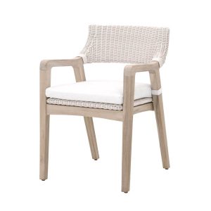OCWR1004 - OUTDOOR