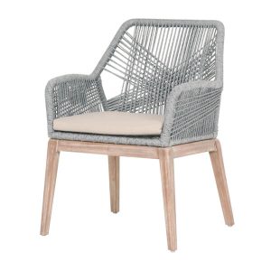OCWR1006 - OUTDOOR