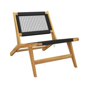 OCWR1007 - OUTDOOR