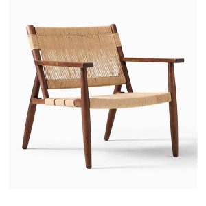 OCWR1008 - OUTDOOR