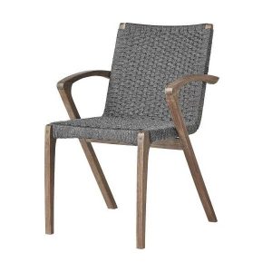 OCWR1009 - OUTDOOR