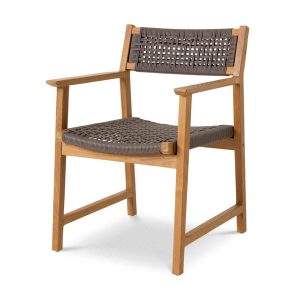 OCWR1010 - OUTDOOR