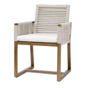 OCWR1011 - OUTDOOR
