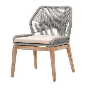 OCWR1012 - OUTDOOR